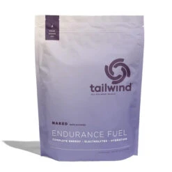 Tailwind Endurance Fuel - 30 Serving 14 Tailwind Endurance Fuel - 30 Serving -Shoes Fashion Store A0A68472 9AD6 4230 955F 65AD228C54C1