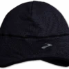 BROOKS Notch Thermal Beanie (001 - Black)