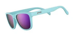 Goodr Sunglasses - The OGs -Shoes Fashion Store A6241A73 6F9D 4818 B9DA A05A4789AE98