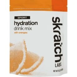 Skratch Labs Sport Hydration Mix (60 Serving) 7 Skratch Labs Sport Hydration Mix (60 Serving) -Shoes Fashion Store A728408E 65A8 490A B3C2 6B40148A0BED