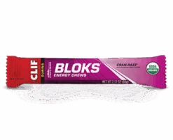 Clif Shot Bloks Energy Chews -Shoes Fashion Store A98D872B 6F4F 42E7 AF41 740C3B16CFF0