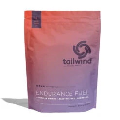 Tailwind Endurance Fuel - 50 Serving -Shoes Fashion Store AEBD8C72 9E7F 4FF4 97AE DAC72473C634