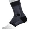 AF7 Ankle Bracing Sleeve
