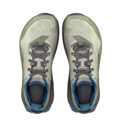 Altra Men's Olympus 6 (923 - Taupe) 9 Altra Men's Olympus 6 (923 - Taupe) -Shoes Fashion Store AL0A85NJ 923 TOP DUAL c046a577 7d4a 44ab 875b 55a7b1da063f