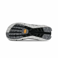 Altra Women's Olympus 6 (220 - Gray) 9 Altra Women's Olympus 6 (220 - Gray) -Shoes Fashion Store AL0A85NK220 ALT1