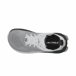 Altra Women's Olympus 6 (220 - Gray) 8 Altra Women's Olympus 6 (220 - Gray) -Shoes Fashion Store AL0A85NK220 ALT2