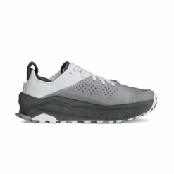 Altra Women's Olympus 6 (220 - Gray)