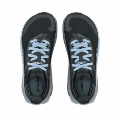 Altra Women's Olympus 6 (000 - Black) 9 Altra Women's Olympus 6 (000 - Black) -Shoes Fashion Store AL0A85NK 000 TOP DUAL