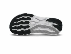 Altra Women's Experience Form (000 - Black) -Shoes Fashion Store AL0A85NU 000 L ALT1