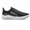Altra Women's Experience Form (000 - Black)