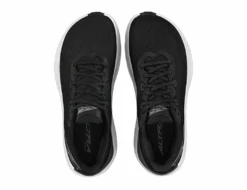 Altra Women's Experience Form (000 - Black) -Shoes Fashion Store AL0A85NU 000 TOP DUAL