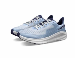 Altra Women's Experience Form (420 - Blue/Gray) -Shoes Fashion Store AL0A85NU 420 DUAL 45