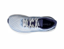 Altra Women's Experience Form (420 - Blue/Gray) -Shoes Fashion Store AL0A85NU 420 L ALT2
