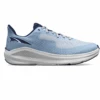 Altra Women's Experience Form (420 - Blue/Gray)