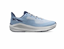 Altra Women's Experience Form (420 - Blue/Gray)