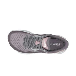 Altra Women's Experience Flow (550 - Purple) -Shoes Fashion Store AL0A85NW550 ALT2