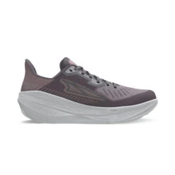 Altra Women's Experience Flow (550 - Purple) -Shoes Fashion Store AL0A85NW550 ALT3