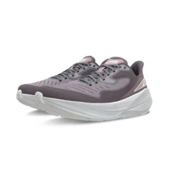 Altra Women's Experience Flow (550 - Purple) -Shoes Fashion Store AL0A85NW550 ALT4