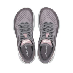 Altra Women's Experience Flow (550 - Purple) -Shoes Fashion Store AL0A85NW550 ALT5