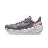 Altra Women's Experience Flow (550 - Purple)
