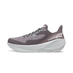 Altra Women's Experience Flow (550 - Purple)