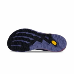 Altra Women’s Timp 5 (442 - Dark Blue) 9 Altra Women’s Timp 5 (442 - Dark Blue) -Shoes Fashion Store AL0A85P6442 ALT1