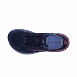 Altra Women’s Timp 5 (442 - Dark Blue) 8 Altra Women’s Timp 5 (442 - Dark Blue) -Shoes Fashion Store AL0A85P6442 ALT2