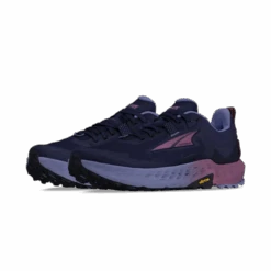 Altra Women’s Timp 5 (442 - Dark Blue) 7 Altra Women’s Timp 5 (442 - Dark Blue) -Shoes Fashion Store AL0A85P6442 ALT4