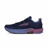 Altra Women’s Timp 5 (442 - Dark Blue)