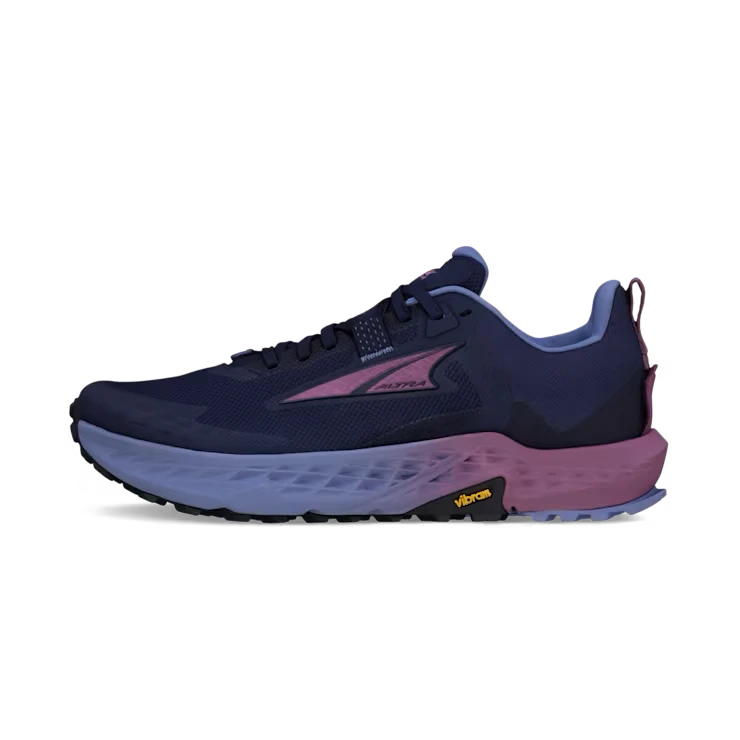 Altra Women’s Timp 5 (442 - Dark Blue) 1 Altra Women’s Timp 5 (442 - Dark Blue)