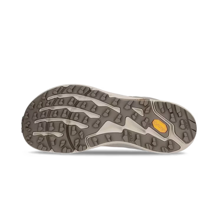 Altra Women’s Timp 5 (921 - Sand) 4 Altra Women’s Timp 5 (921 - Sand) - Image 4