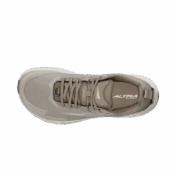 Altra Women’s Timp 5 (921 - Sand) 11 Altra Women’s Timp 5 (921 - Sand) -Shoes Fashion Store AL0A85P6921 ALT2