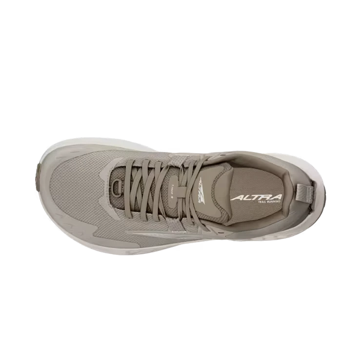 Altra Women’s Timp 5 (921 - Sand) 6 Altra Women’s Timp 5 (921 - Sand) - Image 6