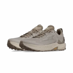 Altra Women’s Timp 5 (921 - Sand) 10 Altra Women’s Timp 5 (921 - Sand) -Shoes Fashion Store AL0A85P6921 ALT4