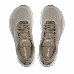Altra Women’s Timp 5 (921 - Sand) 8 Altra Women’s Timp 5 (921 - Sand) -Shoes Fashion Store AL0A85P6921 ALT5