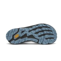 Altra Women’s Timp 5 (020 - Black/Gray) 7 Altra Women’s Timp 5 (020 - Black/Gray) -Shoes Fashion Store AL0A85P6 020 ALT1 RIGHT