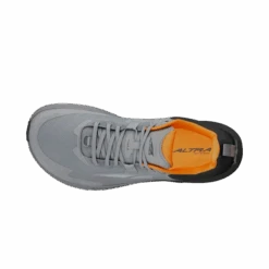 Altra Men's Timp 5 (220 - Gray) -Shoes Fashion Store AL0A85PE220 ALT2 c53dc8f7 1c3a 4918 8646 f5b8ecf3d1bc