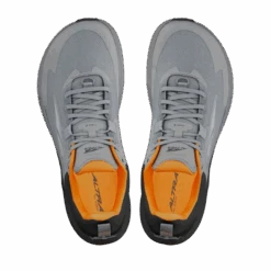 Altra Men's Timp 5 (220 - Gray) -Shoes Fashion Store AL0A85PE220 ALT5