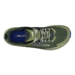 Altra Men's Timp 5 (315 - Dusty Olive) -Shoes Fashion Store AL0A85PE 315 R ALT2