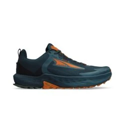 Altra Men's Timp 5 (480 - Blue/Orange)