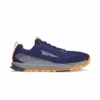 Altra Men's Lone Peak 9 (445 - Navy)