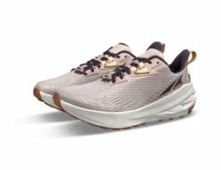 Altra Women's Experience Wild (923 - Taupe) -Shoes Fashion Store AL0A85QD 923 DUAL 45