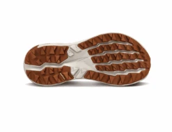 Altra Women's Experience Wild (923 - Taupe) -Shoes Fashion Store AL0A85QD 923 R ALT1