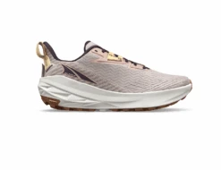 Altra Women's Experience Wild (923 - Taupe)