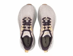 Altra Women's Experience Wild (923 - Taupe) -Shoes Fashion Store AL0A85QD 923 TOP DUAL