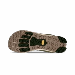 Altra Men's Lone Peak 9 (330 - Green) 9 Altra Men's Lone Peak 9 (330 - Green) -Shoes Fashion Store AL0A85RG330 ALT1