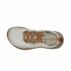 Altra Men's Experience Wild 2 (923 - Taupe) -Shoes Fashion Store AL0A85RX923 ALT2