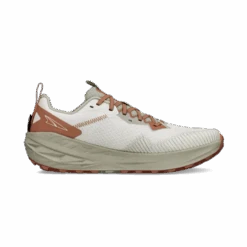 Altra Men's Experience Wild 2 (923 - Taupe)