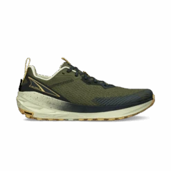 Altra Men's Experience Wild 2 (315 - Dusty Olive)