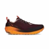 Altra Men's Experience Wild 2 (666 - Maroon)